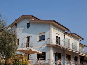 Hotel Francesco
