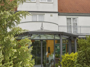 Flair Hotel Reuner
