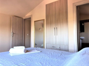 Polymnia Villas