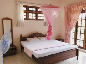 Bungalow 311