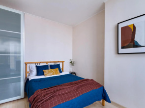 Romanna Home (Романна Хоум) на улице Чехова