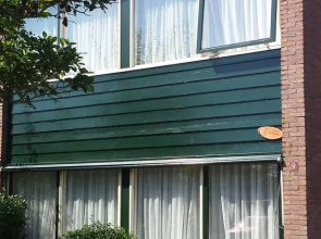 B&B De Sering Texel