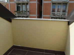 C.C.Ly Rooms & Hostel Enna