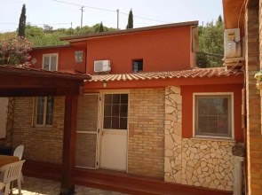 Villa Angela-holiday home with the pool in Sicilia per 16 guest
