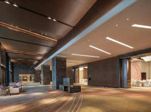 Holiday Inn Shunde by IHG