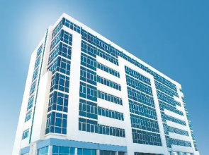 One Juffair Luxury Serviced Apartments