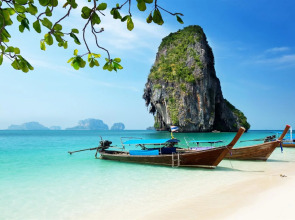 Diamond Place Ao Nang