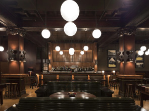 Chicago Athletic Association, a Hyatt Hotel