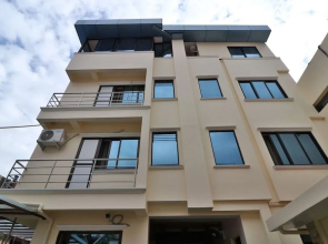 Oyo 642 Hotel Ramanam