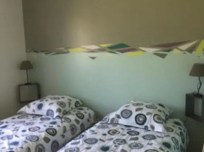 La Perline, Maison Individuelle - 4 a 6 Personnes