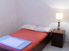 Krasa 2bedroom apartment