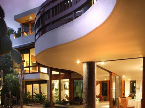 Royal Palm Galapagos, Curio Collection Hotel by Hilton