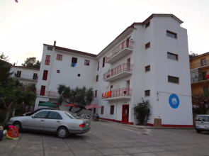 Luigiane B&B e Ristorante