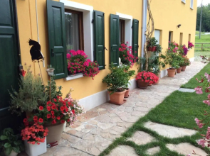 Casa Edith