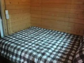 Hongcheon Deopyeonhan Pension