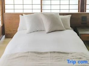 Hotel Mio