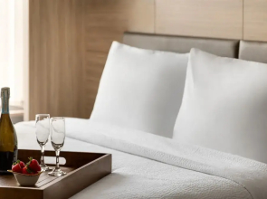 SpringHill Suites® by Marriott® Easton PA