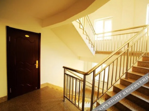 Haoyunjiao Xianxiawan Hotel