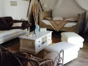 Maison de Vacances