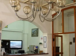 Hotel Jadran