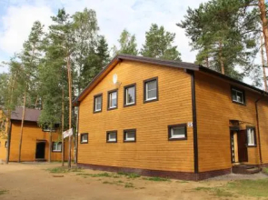 Baza Otdikha Svyazist