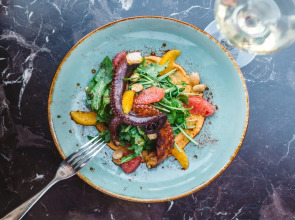 Beverly Wilshire, A Four Seasons Hotel