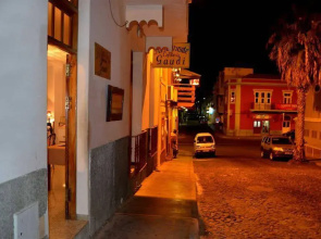 Hotel Gaudi