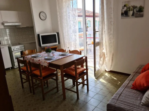 Appartamenti Giulia - Palazzo Milano