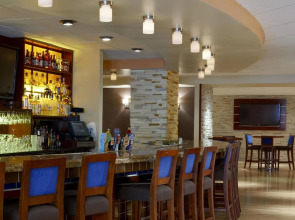 Four Points by Sheraton Los Angeles International Airport (США)