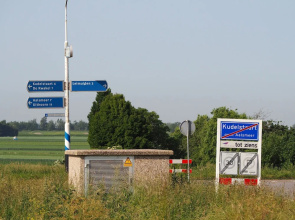 B&B Westeinder