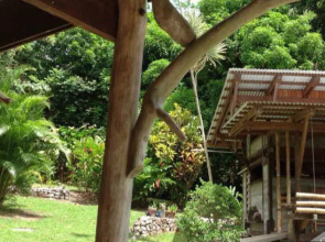 La Bou Cottage
