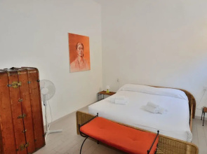 Residenza Klimt