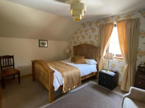 Shenavallie Bed & Breakfast and self catering