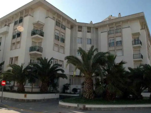 Clarimar