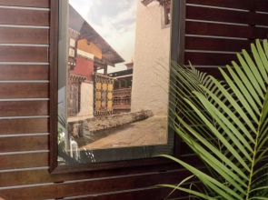 Hotel Ketan