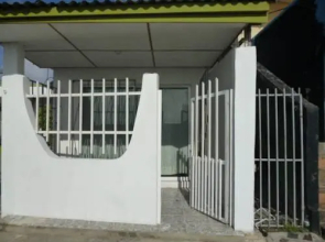Posada Turística Miss Geidy