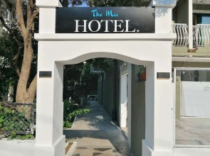 The Mu Hotel