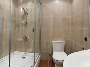 Отель «Примавера»