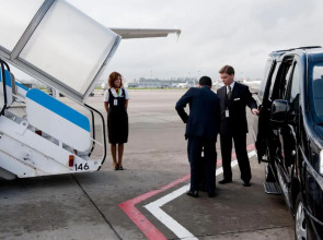 Zemi Hotel Cappadocia