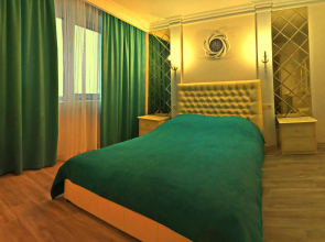ApartLux 2