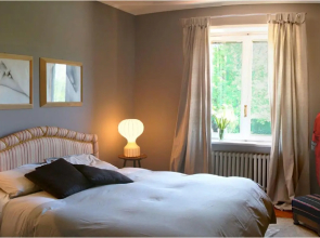 B&B Alla Gazza Ladra