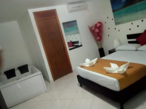 Hotel Miami Beach