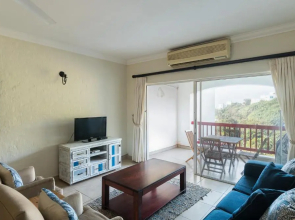 Santorini - Kallisti 29