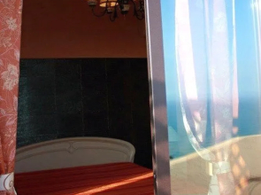 La Collina sul Mare