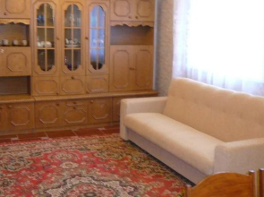 Svetlie Rosi Usadba
