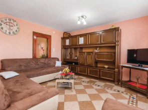 Stunning Home in Ozalj With 5 Bedrooms, Wifi and Outdoor Swimming Pool