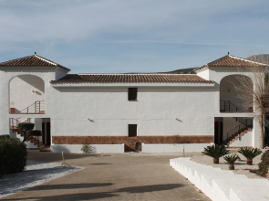 Casa Arts