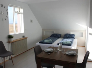 Guesthouse Hateigi 3