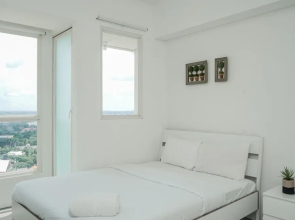 Great Studio at Silk Town Apartment Tower Alexandria