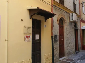 B&B 13